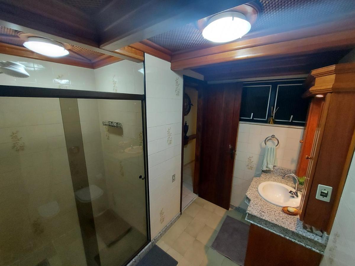 Apto 04 Qtos, Aconchegante, Localizado Em Prédio Frente Do Apartamento *