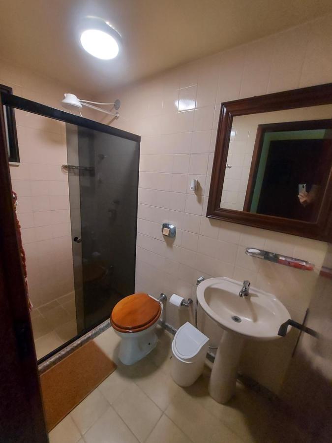 Apto 04 Qtos, Aconchegante, Localizado Em Prédio Frente Do Apartamento Cabo Frío