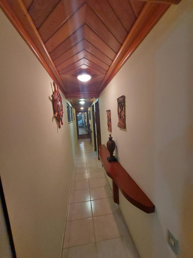 Apto 04 Qtos, Aconchegante, Localizado Em Prédio Frente Do Apartamento *